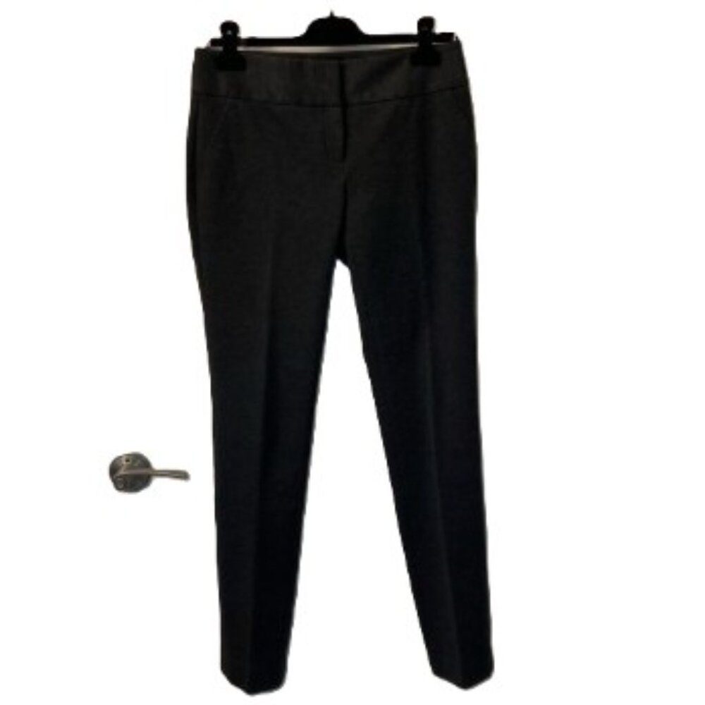 Vince Camuto Grey Pants